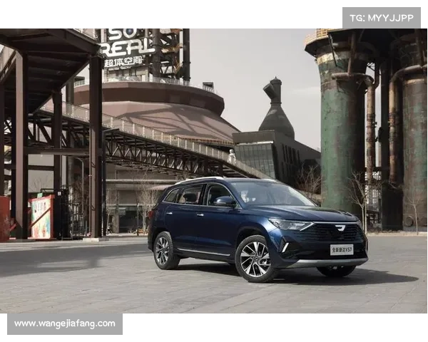 侠肃车市｜捷达VS7被大量车主投诉车内漏水，真不怕砸了德系招牌