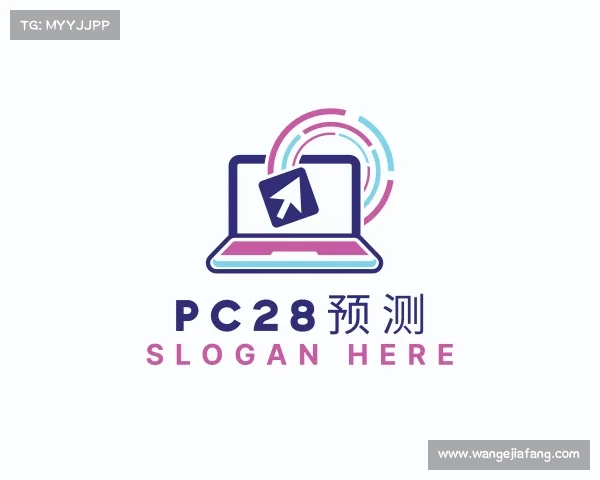 知道pc28预测